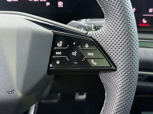 New 2025 Audi S5 Premium Plus image 31