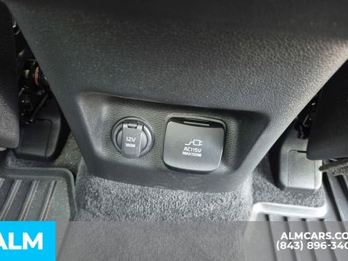 Used 2025 Kia Telluride SX Prestige AWD/4WD image 21