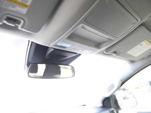 Used 2025 Ford Ranger XL w/ Trailer Tow Package image 28