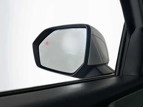 Used 2025 Hyundai Palisade SEL image 16