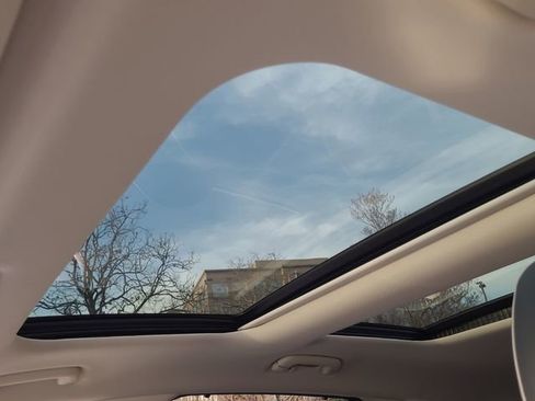 New 2026 Genesis GV80 3.5T Advanced image 7