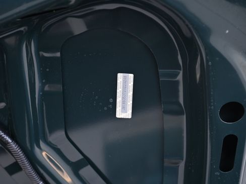 Used 2002 MAZDA MX-5 Miata RWD image 45