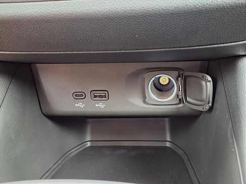 New 2026 Buick Envista Preferred w/ Convenience I Package image 6