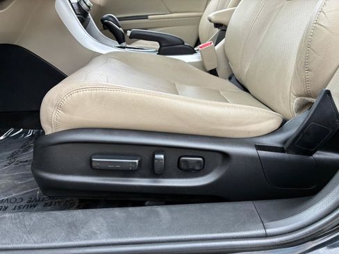 Used 2015 Honda Accord EX-L image 15