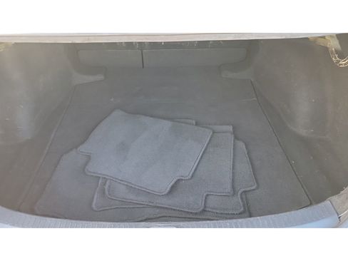 Used 2021 Toyota Corolla SE image 20