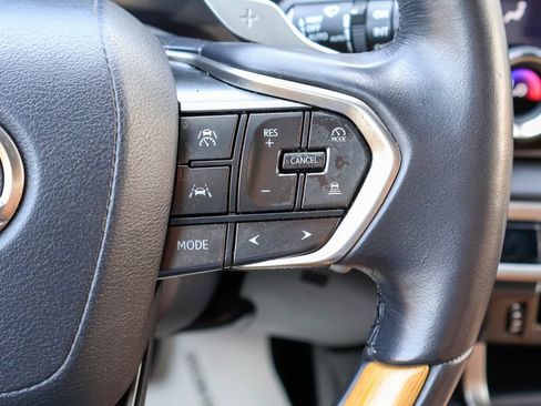 Used 2023 Lexus RX 350 Premium w/ Cold Area Package FWD image 16