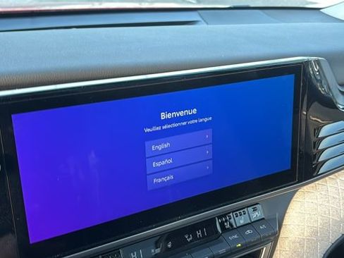 New 2026 Toyota Camry XLE w/ Premium Plus Package image 20