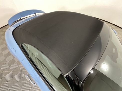 Used 2023 Mercedes-Benz SL 63 AMG 4MATIC image 25