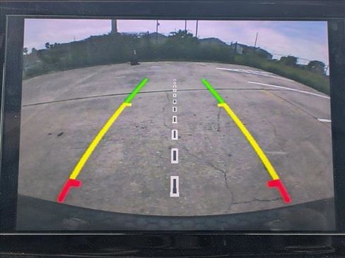 Used 2024 Dodge Durango GT RWD image 14