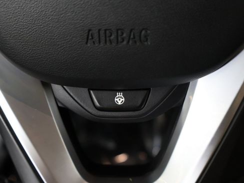 Used 2022 BMW X3 xDrive30i image 48