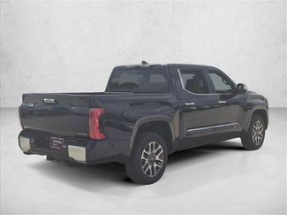 New 2026 Toyota Tundra 1794 Edition AWD/4WD video 2