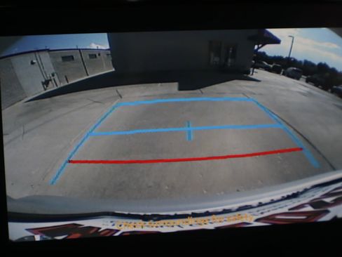 Used 2025 Toyota Corolla LE image 50