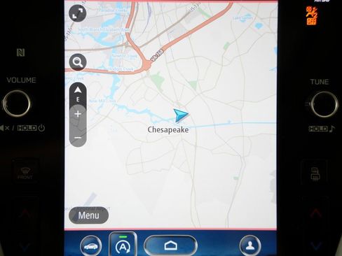 Used 2020 Subaru Outback Limited XT image 23