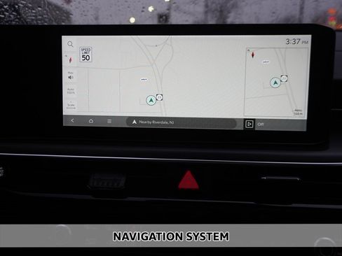 Used 2025 Kia K5 GT-Line w/ GT-Line Premium Package image 3