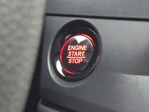 Used 2025 Honda Accord LX image 23