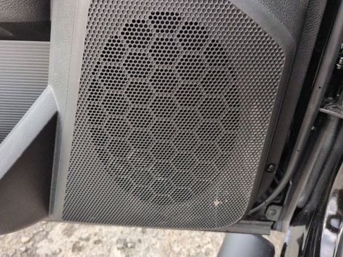 New 2026 RAM 3500 Tradesman image 20