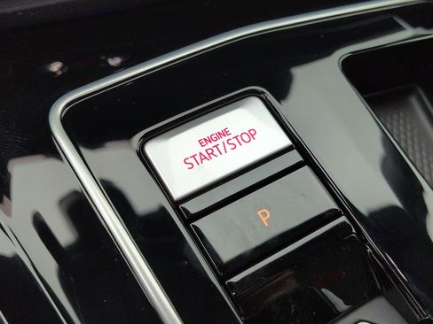 New 2026 Volkswagen GTI S image 16