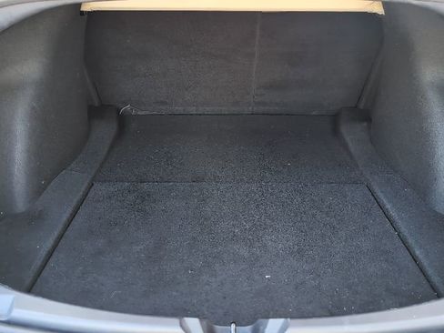 Used 2023 Tesla Model 3 Standard Range image 25