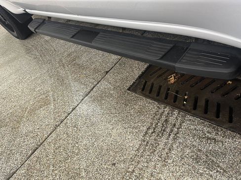 Used 2019 Chevrolet Silverado 1500 RST image 13