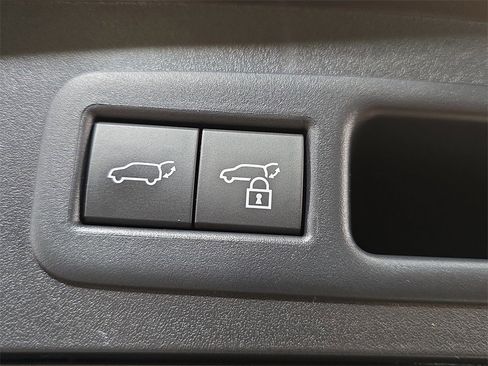 Certified 2025 Lexus UX 300h 300h Premium w/ Accessory Package (Z2) image 16