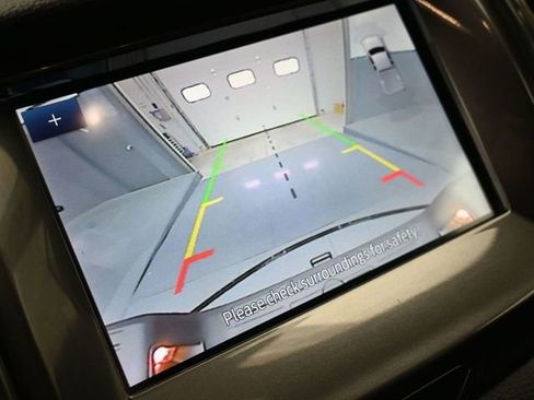 Used 2019 Ford Ranger Lariat w/ Equipment Group 501A Mid image 33