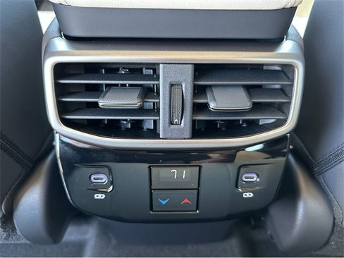 New 2026 Lexus RX 350 Premium Plus image 24