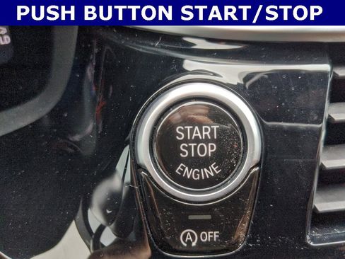 Used 2023 BMW 530i w/ M Sport Package image 14