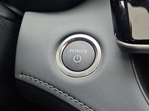 New 2026 Toyota Highlander Limited AWD/4WD image 17