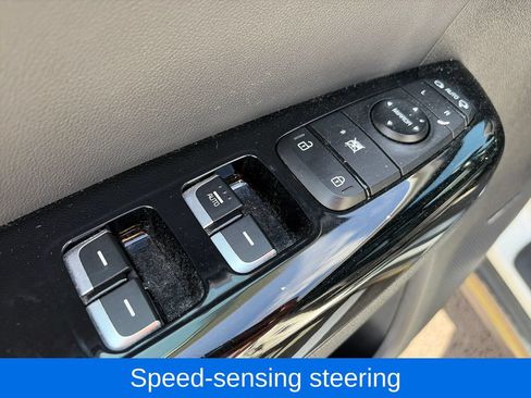 Used 2022 Kia Sportage SX AWD/4WD image 19