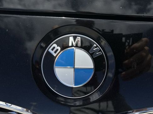 Used 2014 BMW 435i Convertible RWD image 29