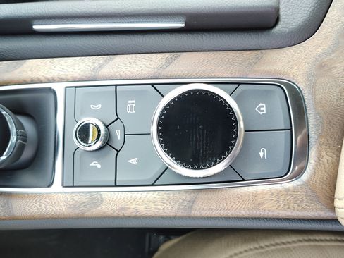 New 2026 Cadillac CT5 Premium Luxury image 30