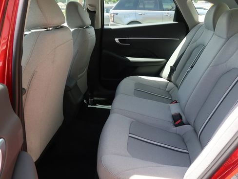 Used 2020 Hyundai Sonata SE image 20