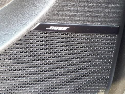 Used 2024 Hyundai Santa Fe Calligraphy image 16