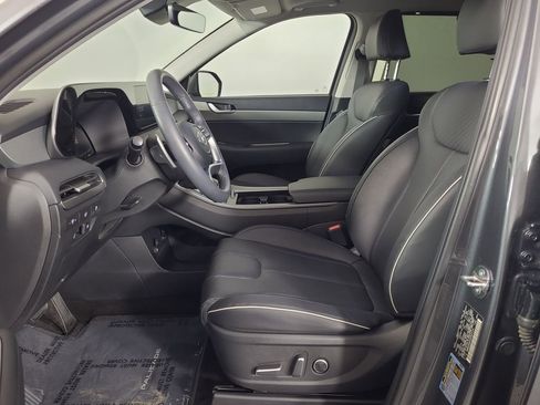 Used 2025 Hyundai Palisade XRT AWD/4WD image 20