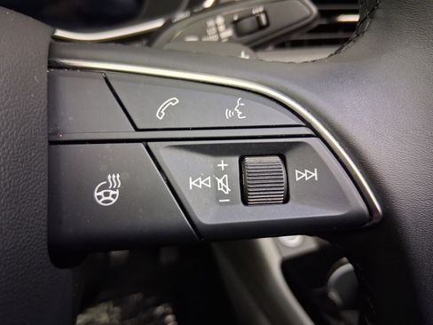 Used 2024 Audi A5 2.0T Premium Plus image 25