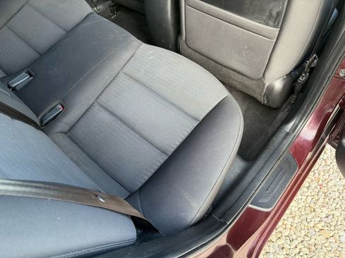 Used 2017 Kia Forte LX w/ LX Popular Package image 23