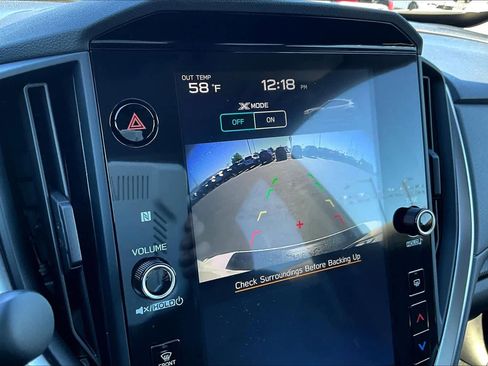 Used 2024 Subaru Crosstrek 2.0i Premium image 24