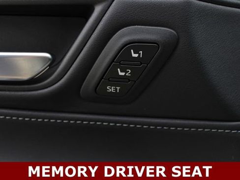 Used 2021 Toyota Venza Limited w/ Advanced Technology Package AWD/4WD image 4