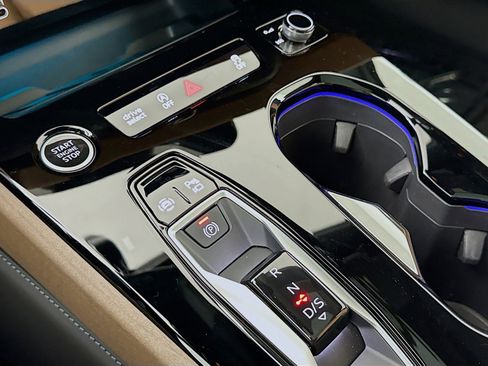 Certified 2025 Audi A5 2.0T Premium Plus w/ Premium Plus image 19