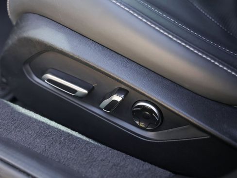 Used 2021 Acura TLX SH-AWD w/ Technology Package image 8