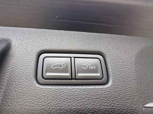 Used 2025 Kia Telluride S FWD image 30