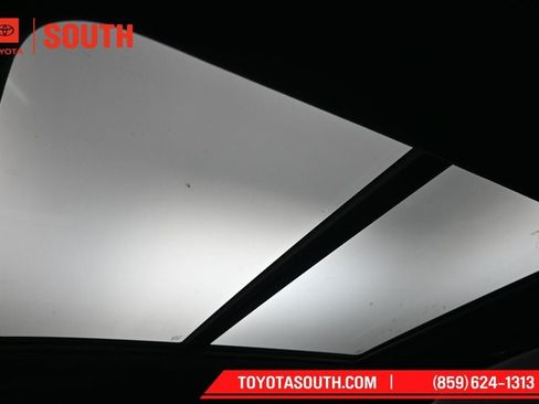New 2026 Toyota Tundra Platinum AWD/4WD image 25