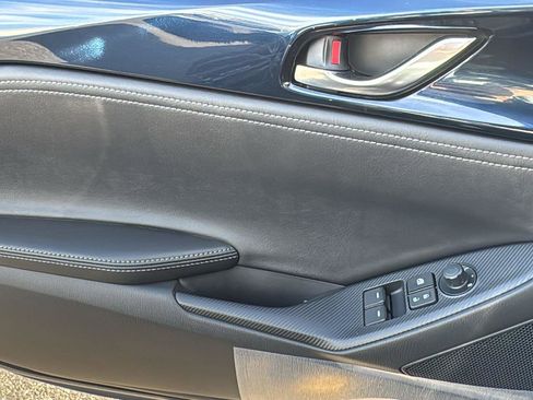 New 2025 MAZDA MX-5 Miata RF Club image 7