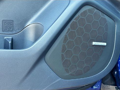 New 2026 Subaru Ascent Limited image 22