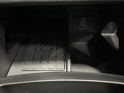 New 2026 Ford Ranger XLT AWD/4WD image 24
