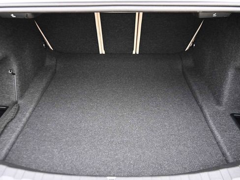 New 2026 BMW 330i Sedan w/ Premium Package image 24