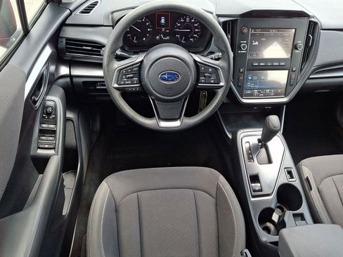 Used 2024 Subaru Impreza 2.0i AWD/4WD image 11