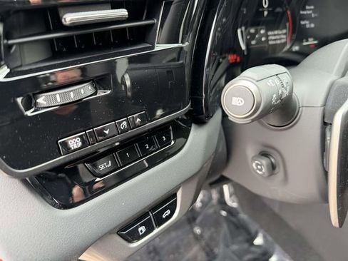 New 2026 Lexus RX 350 Premium Plus image 32