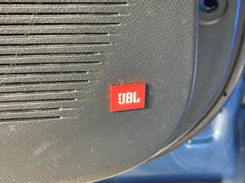 Used 2022 Dodge Challenger R/T RWD image 20