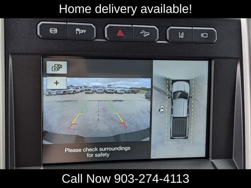 Used 2017 Ford F250 King Ranch w/ King Ranch Ultimate Package AWD/4WD image 20
